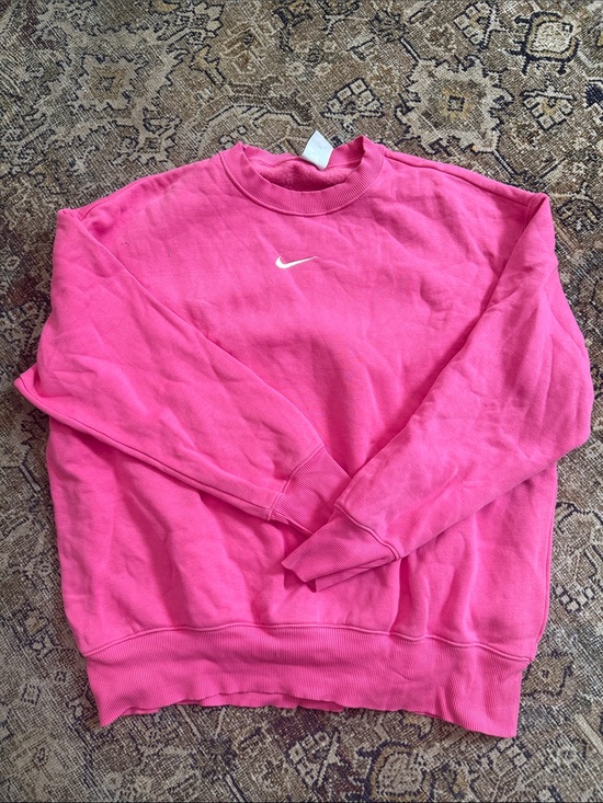 Nike Tops - Women nike size small